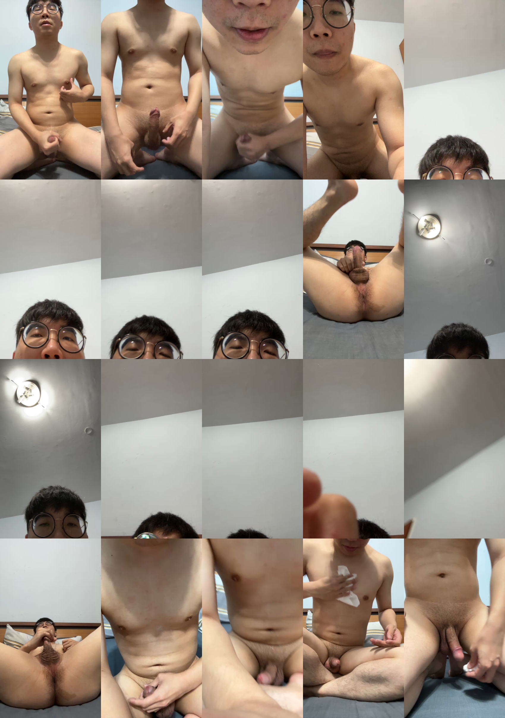 kk09589  02-05-2023